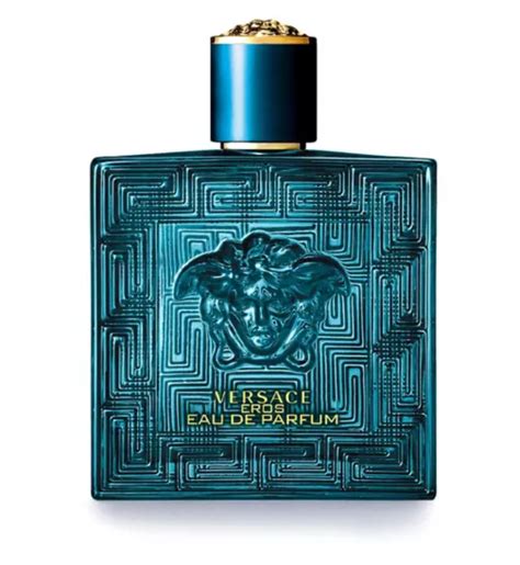 versace homme aftershave|versace aftershave boots.